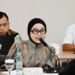 Lowongan Kerja Batasi Usia, Nila Yani DPR RI Minta Disnaker Turun Tangan