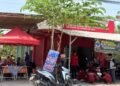 Kolaborasi SMK Al Ikhlash dan Dispendik Jatim Gelar Layanan Servis Motor Gratis untuk Masyarakat