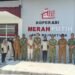 KDMP Mojopetung Dukun Gresik Siap Beroperasi Usai Diverifikasi Mabes TNI AD
