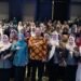 Wabup Alif Tegaskan Pemkab Gresik Terus Berjibaku Prioritaskan Kesehatan Ibu dan Anak