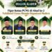 Bakalan Seru !! Kader Muda NU Gresik Gelar Dialog Bertajuk “Figur Ketua PCNU di Abad ke 2”