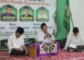 Inilah Hasil Dialog Kader: Siapa yang Layak Memimpin PCNU Kabupaten Gresik Mendatang ???