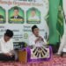 Inilah Hasil Dialog Kader: Siapa yang Layak Memimpin PCNU Kabupaten Gresik Mendatang ???
