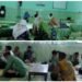 Gelar Rakor, KKMI dan Pengawas Madrasah Dukun Tidak Boleh Menolak Siswa Berkebutuhan Khusus