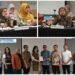 Panja AI BKSAP DPR Kaji Status Hak Cipta Karya AI, Nila Yani Hardiyanti Dorong Aturan Nasional