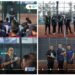 Wabup Alif Apresiasi Padel Jadi Ruang Kebersamaan Semarakkan HUT ke-55 KORPRI Kabupaten Gresik