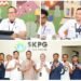 Silaturahmi, Kolaborasi, dan Satu Semangat untuk Kejayaan Petrokimia Gresik
