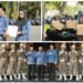 Bupati Gresik Serahkan SK PPPK Paruh Waktu di Momen Peringatan HUT ke-81 Provinsi Jawa Timur