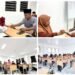 Luar Biasa Dukungan Bupati Gus Yani dan Wabup Alif untuk Sekolah Rakyat: Berikan Bimbingan Belajar hingga Pendampingan Mengaji Gratis !!