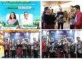 Petrokimia Gresik & PT KAI: Different Challenges, Shared Learning, Better Communication