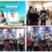 Petrokimia Gresik & PT KAI: Different Challenges, Shared Learning, Better Communication