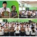 Bersama Polres Gresik, Kemenag Edukasi ASN Tangkal Ancaman Judol dan Narkoba!