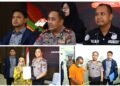 Satreskrim Polres Gresik Gerak Cepat Tangkap DC Pinjol Ancam Warga: Uang Korban Langsung Dikembalikan