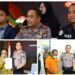 Satreskrim Polres Gresik Gerak Cepat Tangkap DC Pinjol Ancam Warga: Uang Korban Langsung Dikembalikan