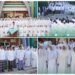 Semarak Peringatan Hari Santri 2026 di MAN 2 Gresik: Gelorakan Semangat “Santri Menguatkan Negeri”
