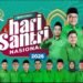 Fraksi PKB DPRD Gresik Ucapkan Selamat Hari Santri Nasional 2026