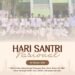 Keluarga Besar Ponpes Al Ikhlash Panceng Ucapkan Selamat Hari Santri Nasional 2026