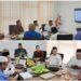 Ketua Komisi Fatwa MUI Gresik KH Moh. Zainuri Kaji Hukuman Mati bagi Koruptor, MBG, hingga Rokok Vape