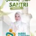 Nila Yani DPR RI Ucapkan Selamat Hari Santri Nasional 2026