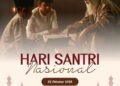 Keluarga Besar Universitas Gresik Ucapkan Selamat Hari Santri Nasional 2026