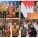 Wabup Gresik Ajak Orang Tua Dampingi Anak Tumbuh, Belajar, dan Berinteraksi secara Aman di Ruang Digital 