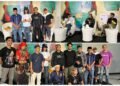 Menelisik Identitas Gerabah Gosari: Pertemuan Seni Kontemporer, Sejarah, dan Kearifan Lokal