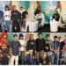Menelisik Identitas Gerabah Gosari: Pertemuan Seni Kontemporer, Sejarah, dan Kearifan Lokal