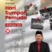 Noto Utomo SE Anggota DPRD Gresik Ucapkan Selamat Hari Sumpah Pemuda ke-98