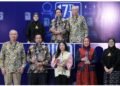 Istimewa !! Perkuat Transparansi dan Akuntabilitas, SIG Raih IICD Corporate Governance Award 2026