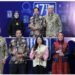 Istimewa !! Perkuat Transparansi dan Akuntabilitas, SIG Raih IICD Corporate Governance Award 2026