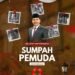 Kadispendik Gresik Ucapkan Selamat Hari Sumpah Pemuda: “Patriotik, Gigih, Berempati: Pemuda untuk Indonesia”