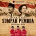 Keluarga Besar DPC PDI Perjuangan Gresik Ucapkan Selamat Hari Sumpah Pemuda 2026