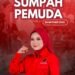 Nila Yani DPR RI Ucapkan Selamat Hari Sumpah Pemuda 28 Oktober 2026