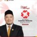 H Yuyun Wahyudi DPRD Gresik Ucapkan Selamat Memperingati 98 Tahun Sumpah Pemuda