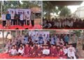 Lazis PT PLN Nusantara Power dan Laznas Nurul Hayat Gresik Resmikan Sumur Bor untuk 70 Santri Penghafal Al-Qur’an