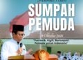 Yayasan Pondok Pesantren Mamba’ul Ulum Bedanten Bungah Gresik Ucapkan Selamat Hari Sumpah Pemuda 2026