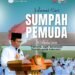 Yayasan Pondok Pesantren Mamba’ul Ulum Bedanten Bungah Gresik Ucapkan Selamat Hari Sumpah Pemuda 2026