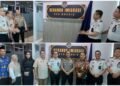 Beranda Imigrasi KEK Gresik Resmi Diluncurkan, Permudah Layanan bagi Investor dan Tenaga Kerja Asing