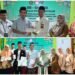 Bersama Penzawa, KUA Bungah Luncurkan Program ZIS-GROUND: Langkah Nyata Tumbuhkan Kemandirian Ekonomi Umat