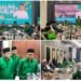 Kritik Keras FPKB DPRD Gresik di Hari Santri: Anggaran Pendidikan Selangit, Pesantren dan Madin Menjerit !!
