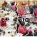Inovatif !! Gressmall Ajak Generasi Muda Lestarikan Budaya Lewat “The Next Wave of Batik”