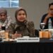 Anggota Komisi VII DPR RI Nila Yani Desak Disnaker Turun Tangan Terkait Maraknya Lowongan Kerja Batasi Usia