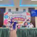Bukan Sekadar Mendampingi, MIN 1 Gresik Ajak Orang Tua Kenali Potensi Anak Sejak Dini