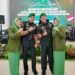 Dandim 0817/Gresik Resmi Berganti, Pengabdian untuk Rakyat Terus Berlanjut !!