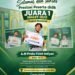 Luar Biasa! A.M Prabu Fahd Imtiyaz Sabet Juara 1 Smart Quiz Tingkat Nasional 2026! 