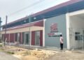 Percepatan KDMP Pejangganan Manyar Gresik Dikebut, Siap Jadi Pusat Penggerak Ekonomi Desa